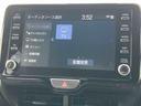８型ナビ／地デジ／ＢＴ／ＤＶＤ／ＵＳＢ　全周囲カメラ　前後ドラレコ　ＥＴＣ　コーナーセンサー　オートライト　オートハイビーム　衝突軽減装置　スマートキー　ボタンスタート　イモビライザー　オートエアコン（千葉県）の中古車
