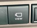 ８型ナビ／地デジ／ＢＴ／ＤＶＤ／ＵＳＢ　全周囲カメラ　前後ドラレコ　ＥＴＣ　コーナーセンサー　オートライト　オートハイビーム　衝突軽減装置　スマートキー　ボタンスタート　イモビライザー　オートエアコン（千葉県）の中古車