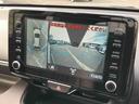 ８型ナビ／地デジ／ＢＴ／ＤＶＤ／ＵＳＢ　全周囲カメラ　前後ドラレコ　ＥＴＣ　コーナーセンサー　オートライト　オートハイビーム　衝突軽減装置　スマートキー　ボタンスタート　イモビライザー　オートエアコン（千葉県）の中古車