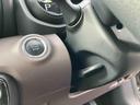 ８型ナビ／地デジ／ＢＴ／ＤＶＤ／ＵＳＢ　全周囲カメラ　前後ドラレコ　ＥＴＣ　コーナーセンサー　オートライト　オートハイビーム　衝突軽減装置　スマートキー　ボタンスタート　イモビライザー　オートエアコン（千葉県）の中古車