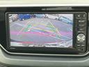 ナビ／ＴＶ／ＤＶＤ／ＢＴ／ＵＳＢ　バックカメラ　オートライト　ＡＨＢ　トップシェイドガラス　衝突被害軽減装置　革巻きハンドル　プライバシーガラス　キーレスエントリー　盗難防止アラーム　電動格納ミラー（千葉県）の中古車