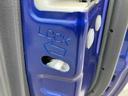 ナビ／ＴＶ／ＤＶＤ／ＢＴ／ＵＳＢ　バックカメラ　オートライト　ＡＨＢ　トップシェイドガラス　衝突被害軽減装置　革巻きハンドル　プライバシーガラス　キーレスエントリー　盗難防止アラーム　電動格納ミラー（千葉県）の中古車