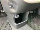 ナビ／ＴＶ／ＤＶＤ／ＢＴ／ＵＳＢ　バックカメラ　オートライト　ＡＨＢ　トップシェイドガラス　衝突被害軽減装置　革巻きハンドル　プライバシーガラス　キーレスエントリー　盗難防止アラーム　電動格納ミラー（千葉県）の中古車