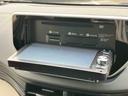 ナビ／ＴＶ／ＤＶＤ／ＢＴ／ＵＳＢ　バックカメラ　オートライト　ＡＨＢ　トップシェイドガラス　衝突被害軽減装置　革巻きハンドル　プライバシーガラス　キーレスエントリー　盗難防止アラーム　電動格納ミラー（千葉県）の中古車