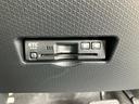 ターボ　バックカメラ　全車速追従クルコン　ＬＥＤヘッドライト　フォグランプ　オートライト　ＡＤＢ　両側電動スライド　シートヒーター　革巻ステアリング　コ−ナ−センサー　電動駐車ブレーキ　アルミホイール（千葉県）の中古車