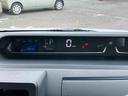 ターボ　バックカメラ　全車速追従クルコン　ＬＥＤヘッドライト　フォグランプ　オートライト　ＡＤＢ　両側電動スライド　シートヒーター　革巻ステアリング　コ−ナ−センサー　電動駐車ブレーキ　アルミホイール（千葉県）の中古車