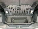 ターボ　バックカメラ　全車速追従クルコン　ＬＥＤヘッドライト　フォグランプ　オートライト　ＡＤＢ　両側電動スライド　シートヒーター　革巻ステアリング　コ−ナ−センサー　電動駐車ブレーキ　アルミホイール（千葉県）の中古車
