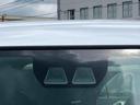 ターボ　バックカメラ　全車速追従クルコン　ＬＥＤヘッドライト　フォグランプ　オートライト　ＡＤＢ　両側電動スライド　シートヒーター　革巻ステアリング　コ−ナ−センサー　電動駐車ブレーキ　アルミホイール（千葉県）の中古車