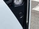 ターボ　バックカメラ　全車速追従クルコン　ＬＥＤヘッドライト　フォグランプ　オートライト　ＡＤＢ　両側電動スライド　シートヒーター　革巻ステアリング　コ−ナ−センサー　電動駐車ブレーキ　アルミホイール（千葉県）の中古車