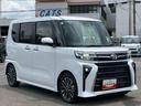 ターボ　バックカメラ　全車速追従クルコン　ＬＥＤヘッドライト　フォグランプ　オートライト　ＡＤＢ　両側電動スライド　シートヒーター　革巻ステアリング　コ−ナ−センサー　電動駐車ブレーキ　アルミホイール（千葉県）の中古車