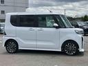 ターボ　バックカメラ　全車速追従クルコン　ＬＥＤヘッドライト　フォグランプ　オートライト　ＡＤＢ　両側電動スライド　シートヒーター　革巻ステアリング　コ−ナ−センサー　電動駐車ブレーキ　アルミホイール（千葉県）の中古車