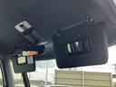 ターボ　バックカメラ　全車速追従クルコン　ＬＥＤヘッドライト　フォグランプ　オートライト　ＡＤＢ　両側電動スライド　シートヒーター　革巻ステアリング　コ−ナ−センサー　電動駐車ブレーキ　アルミホイール（千葉県）の中古車
