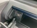 ターボ　バックカメラ　全車速追従クルコン　ＬＥＤヘッドライト　フォグランプ　オートライト　ＡＤＢ　両側電動スライド　シートヒーター　革巻ステアリング　コ−ナ−センサー　電動駐車ブレーキ　アルミホイール（千葉県）の中古車