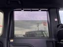 ターボ　バックカメラ　全車速追従クルコン　ＬＥＤヘッドライト　フォグランプ　オートライト　ＡＤＢ　両側電動スライド　シートヒーター　革巻ステアリング　コ−ナ−センサー　電動駐車ブレーキ　アルミホイール（千葉県）の中古車