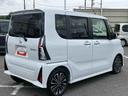 ターボ　バックカメラ　全車速追従クルコン　ＬＥＤヘッドライト　フォグランプ　オートライト　ＡＤＢ　両側電動スライド　シートヒーター　革巻ステアリング　コ−ナ−センサー　電動駐車ブレーキ　アルミホイール（千葉県）の中古車