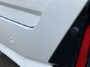 ターボ　バックカメラ　全車速追従クルコン　ＬＥＤヘッドライト　フォグランプ　オートライト　ＡＤＢ　両側電動スライド　シートヒーター　革巻ステアリング　コ−ナ−センサー　電動駐車ブレーキ　アルミホイール（千葉県）の中古車