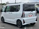 ターボ　バックカメラ　全車速追従クルコン　ＬＥＤヘッドライト　フォグランプ　オートライト　ＡＤＢ　両側電動スライド　シートヒーター　革巻ステアリング　コ−ナ−センサー　電動駐車ブレーキ　アルミホイール（千葉県）の中古車