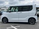 ターボ　バックカメラ　全車速追従クルコン　ＬＥＤヘッドライト　フォグランプ　オートライト　ＡＤＢ　両側電動スライド　シートヒーター　革巻ステアリング　コ−ナ−センサー　電動駐車ブレーキ　アルミホイール（千葉県）の中古車