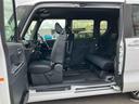 ターボ　バックカメラ　全車速追従クルコン　ＬＥＤヘッドライト　フォグランプ　オートライト　ＡＤＢ　両側電動スライド　シートヒーター　革巻ステアリング　コ−ナ−センサー　電動駐車ブレーキ　アルミホイール（千葉県）の中古車