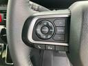 ターボ　バックカメラ　全車速追従クルコン　ＬＥＤヘッドライト　フォグランプ　オートライト　ＡＤＢ　両側電動スライド　シートヒーター　革巻ステアリング　コ−ナ−センサー　電動駐車ブレーキ　アルミホイール（千葉県）の中古車