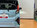 スマアシ　ダイハツ予防安全機能　左側電動スライドドア　前後コーナーセンサー　マニュアルレベリング機能付ＬＥＤヘッドライト　プッシュエンジンスタート　キーフリーシステム　助手席シートバックポケット（千葉県）の中古車