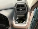 スマアシ　ダイハツ予防安全機能　左側電動スライドドア　前後コーナーセンサー　マニュアルレベリング機能付ＬＥＤヘッドライト　プッシュエンジンスタート　キーフリーシステム　助手席シートバックポケット（千葉県）の中古車