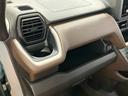 スマアシ　ダイハツ予防安全機能　左側電動スライドドア　前後コーナーセンサー　マニュアルレベリング機能付ＬＥＤヘッドライト　プッシュエンジンスタート　キーフリーシステム　助手席シートバックポケット（千葉県）の中古車