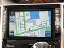 ８型ナビ／ＴＶ／ＤＶＤ／ＵＳＢ／ＢＴ　バックカメラ　衝突軽減装置　両側電動スライドドア　オートライト　キーフリー　ボタンスタート　盗難防止警報　オートＡ／Ｃ　ステアリングリモコン　足踏み式駐車ブレーキ（千葉県）の中古車