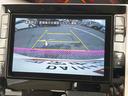 ８型ナビ／ＴＶ／ＤＶＤ／ＵＳＢ／ＢＴ　バックカメラ　衝突軽減装置　両側電動スライドドア　オートライト　キーフリー　ボタンスタート　盗難防止警報　オートＡ／Ｃ　ステアリングリモコン　足踏み式駐車ブレーキ（千葉県）の中古車