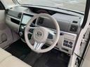 ８型ナビ／ＴＶ／ＤＶＤ／ＵＳＢ／ＢＴ　バックカメラ　衝突軽減装置　両側電動スライドドア　オートライト　キーフリー　ボタンスタート　盗難防止警報　オートＡ／Ｃ　ステアリングリモコン　足踏み式駐車ブレーキ（千葉県）の中古車