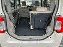 ８型ナビ／ＴＶ／ＤＶＤ／ＵＳＢ／ＢＴ　バックカメラ　衝突軽減装置　両側電動スライドドア　オートライト　キーフリー　ボタンスタート　盗難防止警報　オートＡ／Ｃ　ステアリングリモコン　足踏み式駐車ブレーキ（千葉県）の中古車
