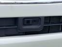 ８型ナビ／ＴＶ／ＤＶＤ／ＵＳＢ／ＢＴ　バックカメラ　衝突軽減装置　両側電動スライドドア　オートライト　キーフリー　ボタンスタート　盗難防止警報　オートＡ／Ｃ　ステアリングリモコン　足踏み式駐車ブレーキ（千葉県）の中古車