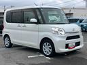８型ナビ／ＴＶ／ＤＶＤ／ＵＳＢ／ＢＴ　バックカメラ　衝突軽減装置　両側電動スライドドア　オートライト　キーフリー　ボタンスタート　盗難防止警報　オートＡ／Ｃ　ステアリングリモコン　足踏み式駐車ブレーキ（千葉県）の中古車
