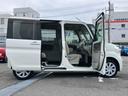 ８型ナビ／ＴＶ／ＤＶＤ／ＵＳＢ／ＢＴ　バックカメラ　衝突軽減装置　両側電動スライドドア　オートライト　キーフリー　ボタンスタート　盗難防止警報　オートＡ／Ｃ　ステアリングリモコン　足踏み式駐車ブレーキ（千葉県）の中古車