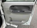 ８型ナビ／ＴＶ／ＤＶＤ／ＵＳＢ／ＢＴ　バックカメラ　衝突軽減装置　両側電動スライドドア　オートライト　キーフリー　ボタンスタート　盗難防止警報　オートＡ／Ｃ　ステアリングリモコン　足踏み式駐車ブレーキ（千葉県）の中古車