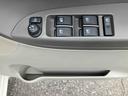 ８型ナビ／ＴＶ／ＤＶＤ／ＵＳＢ／ＢＴ　バックカメラ　衝突軽減装置　両側電動スライドドア　オートライト　キーフリー　ボタンスタート　盗難防止警報　オートＡ／Ｃ　ステアリングリモコン　足踏み式駐車ブレーキ（千葉県）の中古車