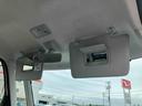 ８型ナビ／ＴＶ／ＤＶＤ／ＵＳＢ／ＢＴ　バックカメラ　衝突軽減装置　両側電動スライドドア　オートライト　キーフリー　ボタンスタート　盗難防止警報　オートＡ／Ｃ　ステアリングリモコン　足踏み式駐車ブレーキ（千葉県）の中古車