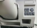 ８型ナビ／ＴＶ／ＤＶＤ／ＵＳＢ／ＢＴ　バックカメラ　衝突軽減装置　両側電動スライドドア　オートライト　キーフリー　ボタンスタート　盗難防止警報　オートＡ／Ｃ　ステアリングリモコン　足踏み式駐車ブレーキ（千葉県）の中古車