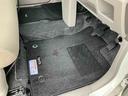 ８型ナビ／ＴＶ／ＤＶＤ／ＵＳＢ／ＢＴ　バックカメラ　衝突軽減装置　両側電動スライドドア　オートライト　キーフリー　ボタンスタート　盗難防止警報　オートＡ／Ｃ　ステアリングリモコン　足踏み式駐車ブレーキ（千葉県）の中古車