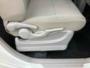 ８型ナビ／ＴＶ／ＤＶＤ／ＵＳＢ／ＢＴ　バックカメラ　衝突軽減装置　両側電動スライドドア　オートライト　キーフリー　ボタンスタート　盗難防止警報　オートＡ／Ｃ　ステアリングリモコン　足踏み式駐車ブレーキ（千葉県）の中古車