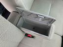 ８型ナビ／ＴＶ／ＤＶＤ／ＵＳＢ／ＢＴ　バックカメラ　衝突軽減装置　両側電動スライドドア　オートライト　キーフリー　ボタンスタート　盗難防止警報　オートＡ／Ｃ　ステアリングリモコン　足踏み式駐車ブレーキ（千葉県）の中古車