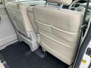 ８型ナビ／ＴＶ／ＤＶＤ／ＵＳＢ／ＢＴ　バックカメラ　衝突軽減装置　両側電動スライドドア　オートライト　キーフリー　ボタンスタート　盗難防止警報　オートＡ／Ｃ　ステアリングリモコン　足踏み式駐車ブレーキ（千葉県）の中古車