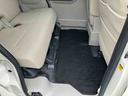 ８型ナビ／ＴＶ／ＤＶＤ／ＵＳＢ／ＢＴ　バックカメラ　衝突軽減装置　両側電動スライドドア　オートライト　キーフリー　ボタンスタート　盗難防止警報　オートＡ／Ｃ　ステアリングリモコン　足踏み式駐車ブレーキ（千葉県）の中古車