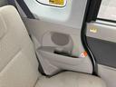８型ナビ／ＴＶ／ＤＶＤ／ＵＳＢ／ＢＴ　バックカメラ　衝突軽減装置　両側電動スライドドア　オートライト　キーフリー　ボタンスタート　盗難防止警報　オートＡ／Ｃ　ステアリングリモコン　足踏み式駐車ブレーキ（千葉県）の中古車