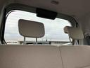８型ナビ／ＴＶ／ＤＶＤ／ＵＳＢ／ＢＴ　バックカメラ　衝突軽減装置　両側電動スライドドア　オートライト　キーフリー　ボタンスタート　盗難防止警報　オートＡ／Ｃ　ステアリングリモコン　足踏み式駐車ブレーキ（千葉県）の中古車