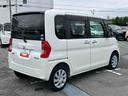 ８型ナビ／ＴＶ／ＤＶＤ／ＵＳＢ／ＢＴ　バックカメラ　衝突軽減装置　両側電動スライドドア　オートライト　キーフリー　ボタンスタート　盗難防止警報　オートＡ／Ｃ　ステアリングリモコン　足踏み式駐車ブレーキ（千葉県）の中古車