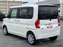 ８型ナビ／ＴＶ／ＤＶＤ／ＵＳＢ／ＢＴ　バックカメラ　衝突軽減装置　両側電動スライドドア　オートライト　キーフリー　ボタンスタート　盗難防止警報　オートＡ／Ｃ　ステアリングリモコン　足踏み式駐車ブレーキ（千葉県）の中古車