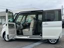 ８型ナビ／ＴＶ／ＤＶＤ／ＵＳＢ／ＢＴ　バックカメラ　衝突軽減装置　両側電動スライドドア　オートライト　キーフリー　ボタンスタート　盗難防止警報　オートＡ／Ｃ　ステアリングリモコン　足踏み式駐車ブレーキ（千葉県）の中古車
