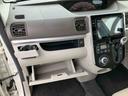 ８型ナビ／ＴＶ／ＤＶＤ／ＵＳＢ／ＢＴ　バックカメラ　衝突軽減装置　両側電動スライドドア　オートライト　キーフリー　ボタンスタート　盗難防止警報　オートＡ／Ｃ　ステアリングリモコン　足踏み式駐車ブレーキ（千葉県）の中古車