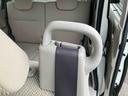 ８型ナビ／ＴＶ／ＤＶＤ／ＵＳＢ／ＢＴ　バックカメラ　衝突軽減装置　両側電動スライドドア　オートライト　キーフリー　ボタンスタート　盗難防止警報　オートＡ／Ｃ　ステアリングリモコン　足踏み式駐車ブレーキ（千葉県）の中古車